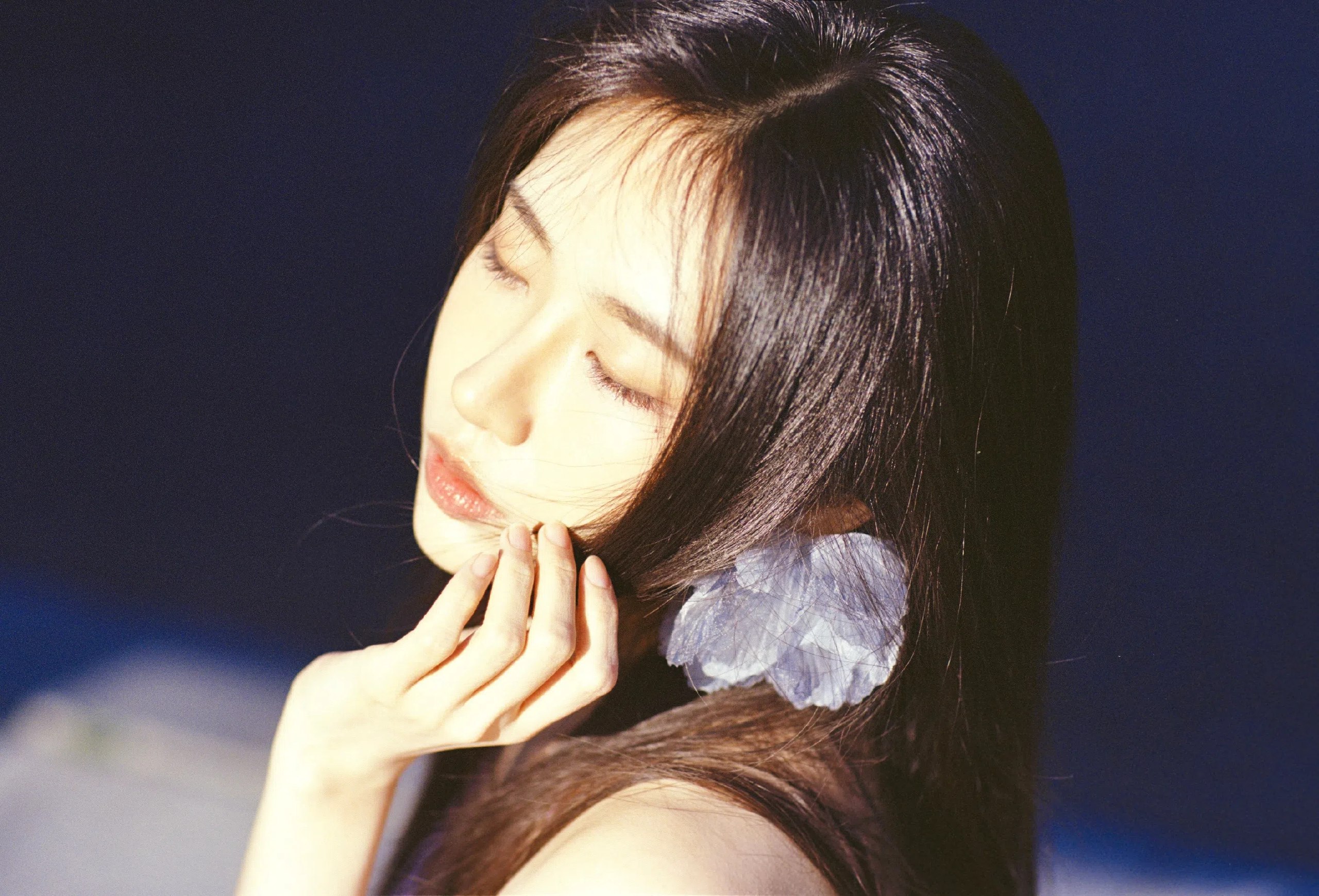 美美哒免费高清影院在线观看8