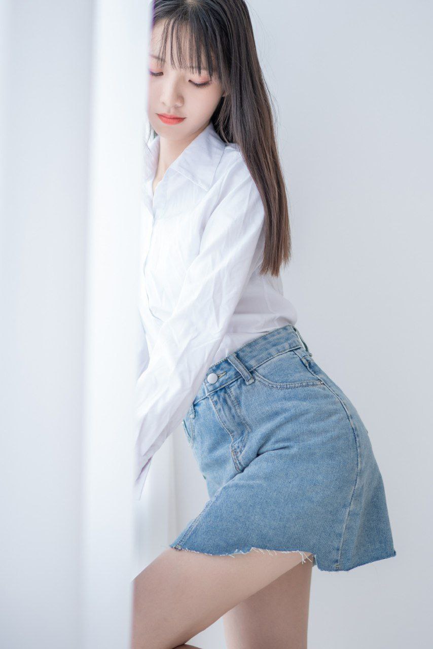 久久综合色老色