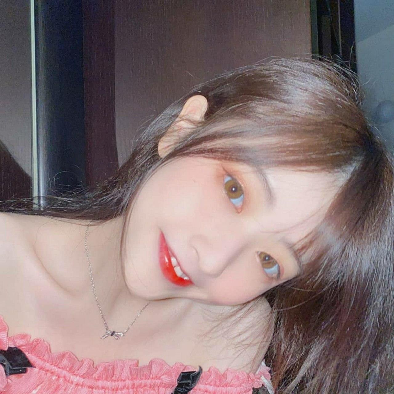 色网视频在线观看