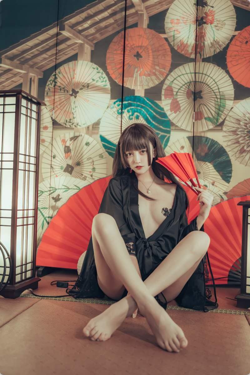 亚洲情综合五月天婷婷丁香