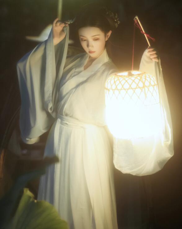 韩国十九禁在在线观看