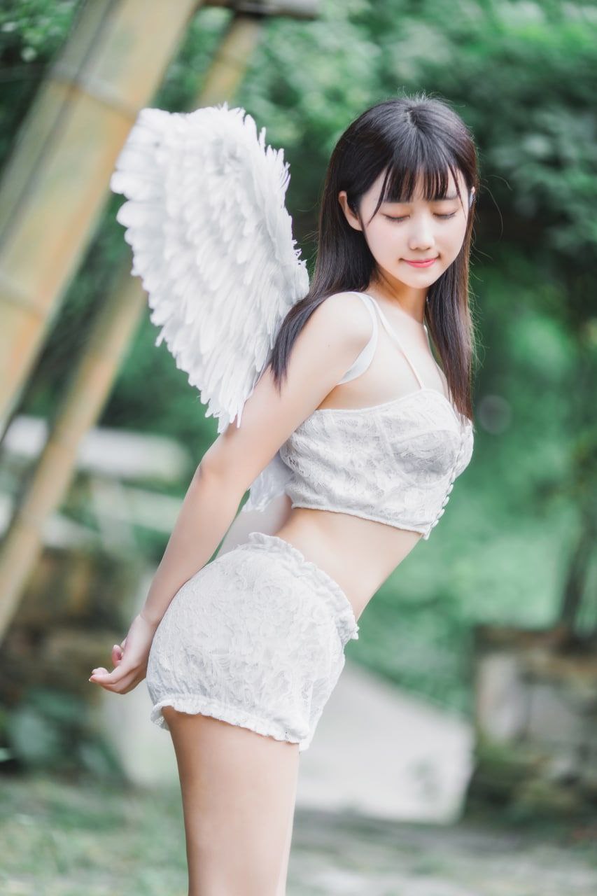 久久蜜亚洲