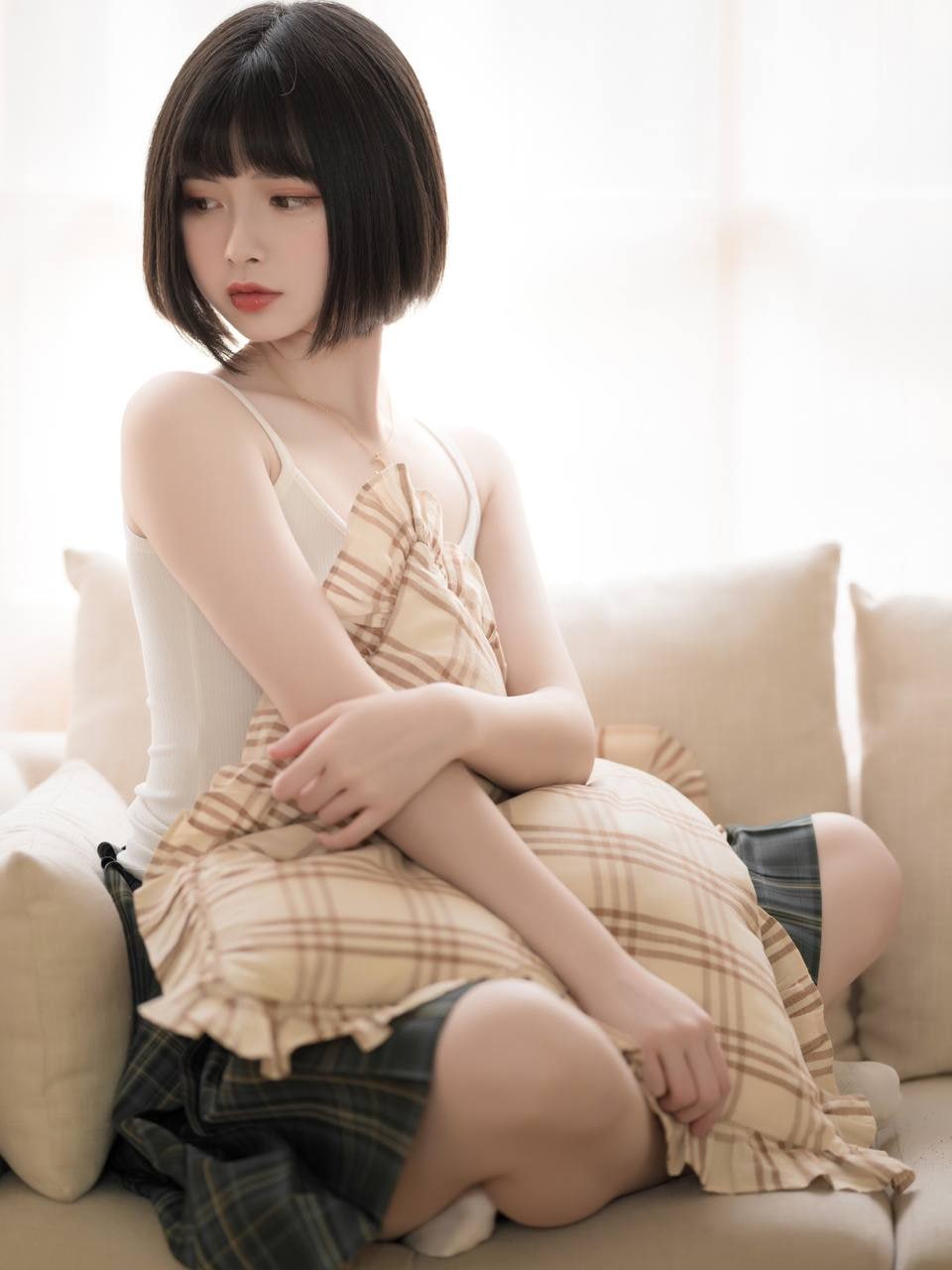 97超级碰碰碰免费视频公开