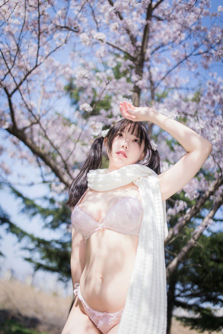 男同志fieevideos免费