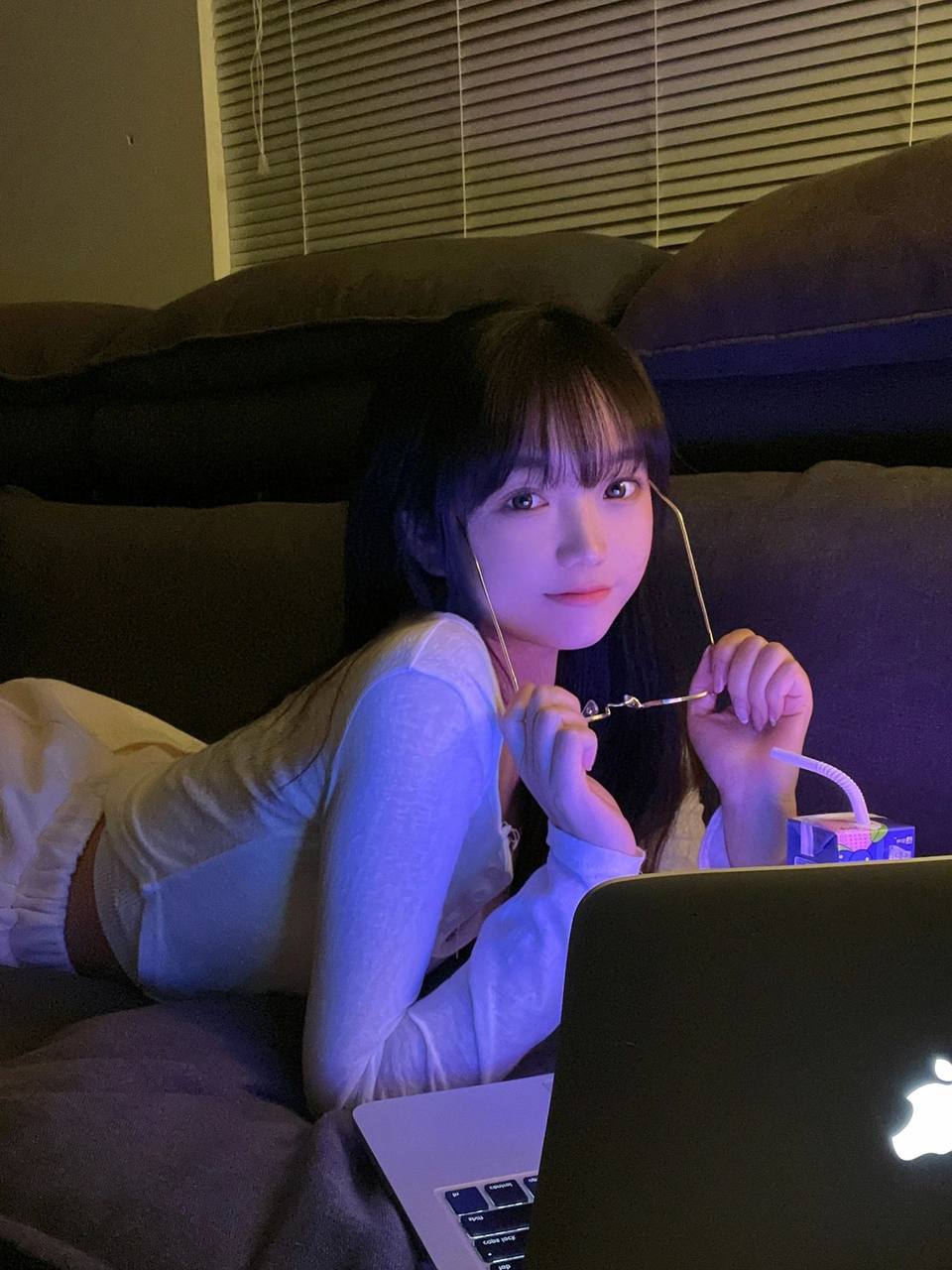 一区二区三区国产女子四虎