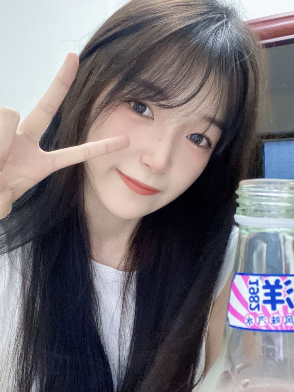 婷婷久久综合九色综合98