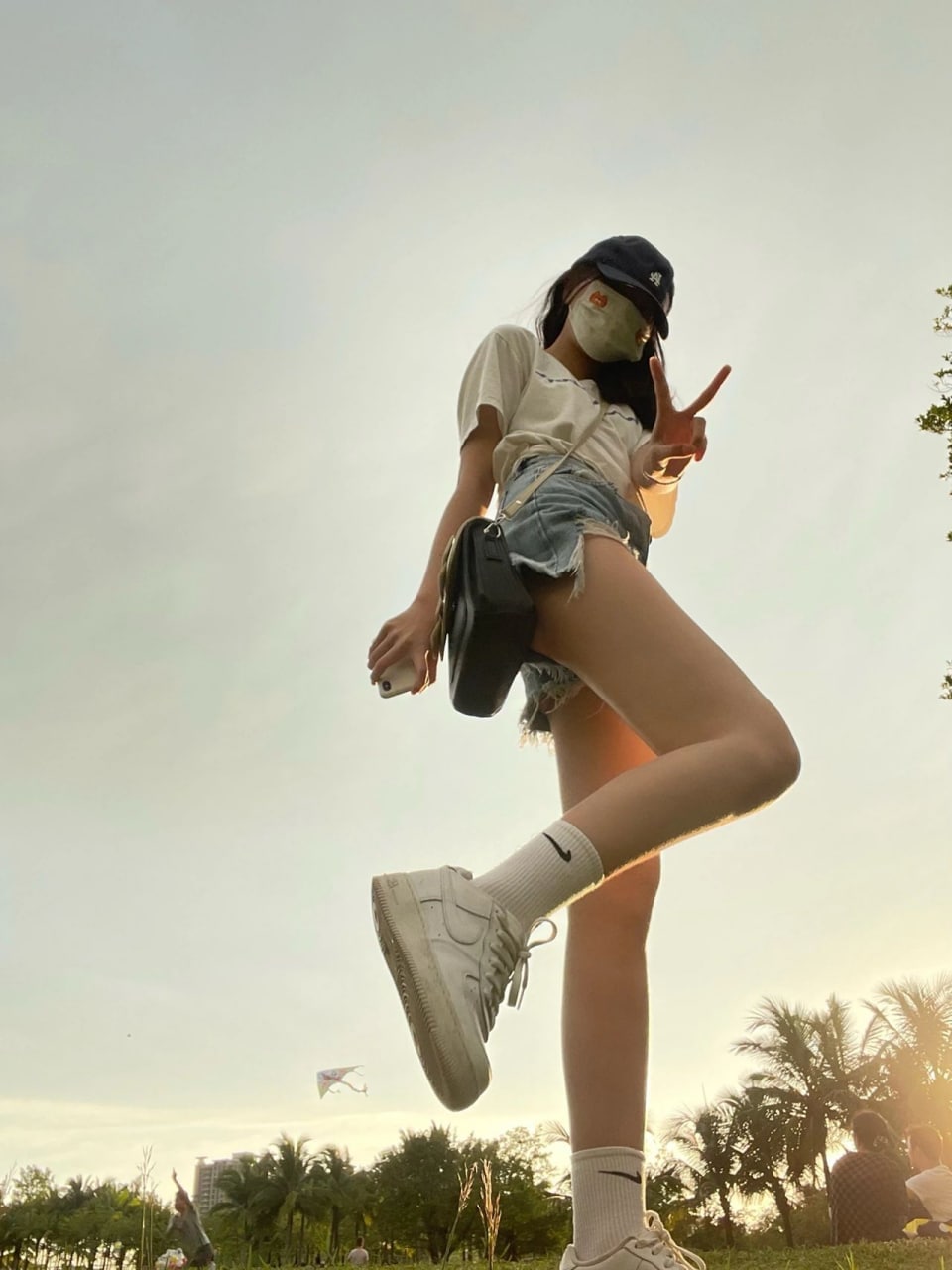 国产综合视频在线观看
