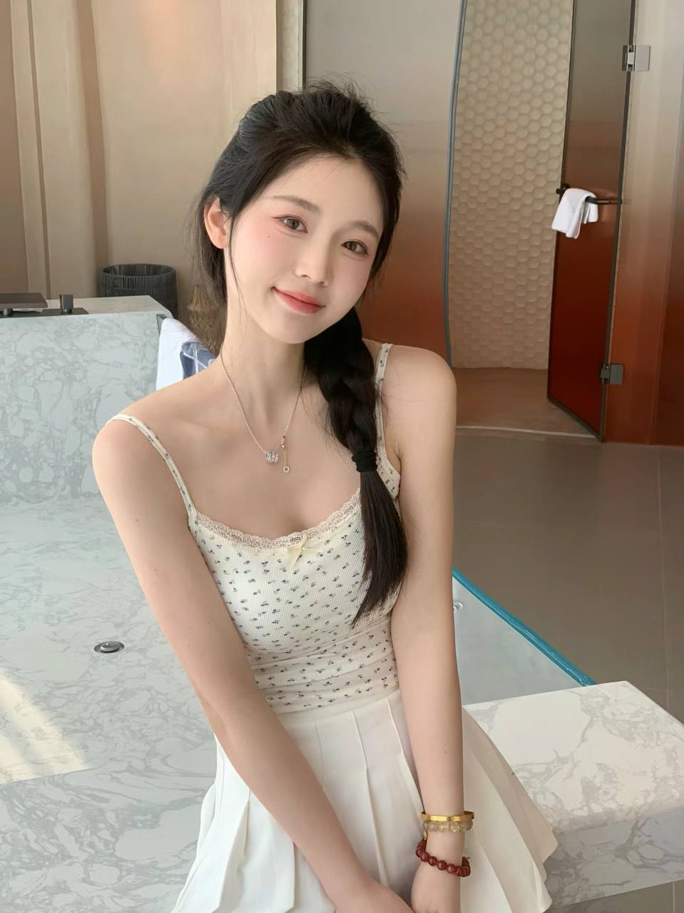 污污的视频免费在线观看