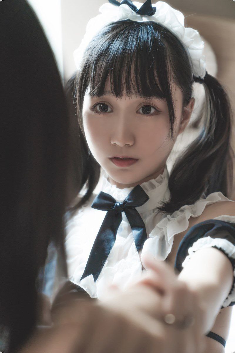 亚洲热Av不卡免费
