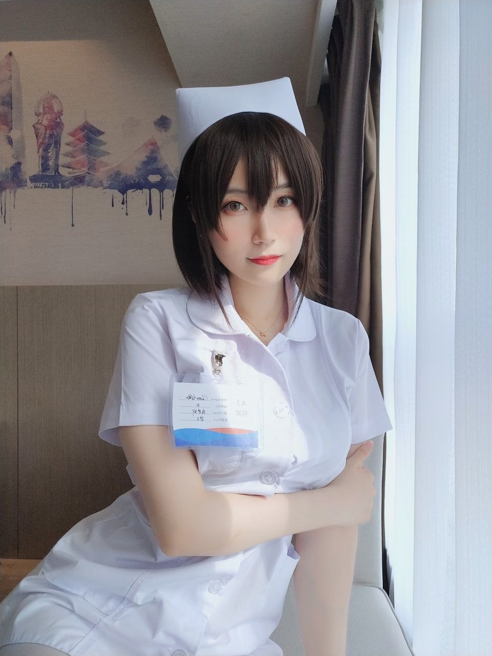 国产六月婷婷爱在线观看