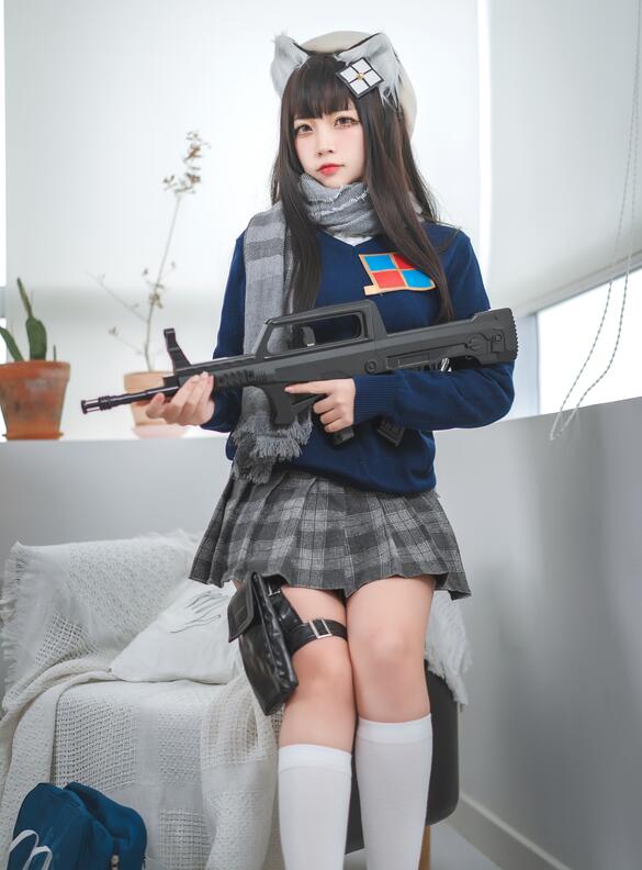 五月婷婷在线观看