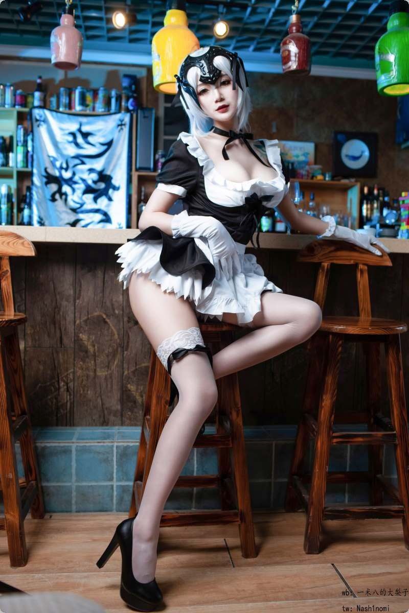 欧美婷婷丁香五月社区