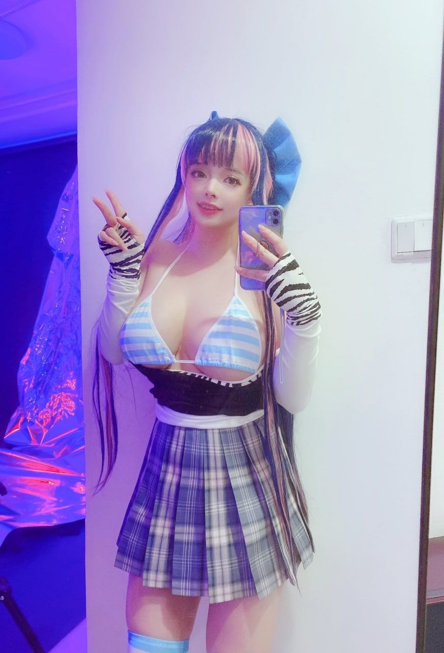 亚洲中文字幕不卡凹凸