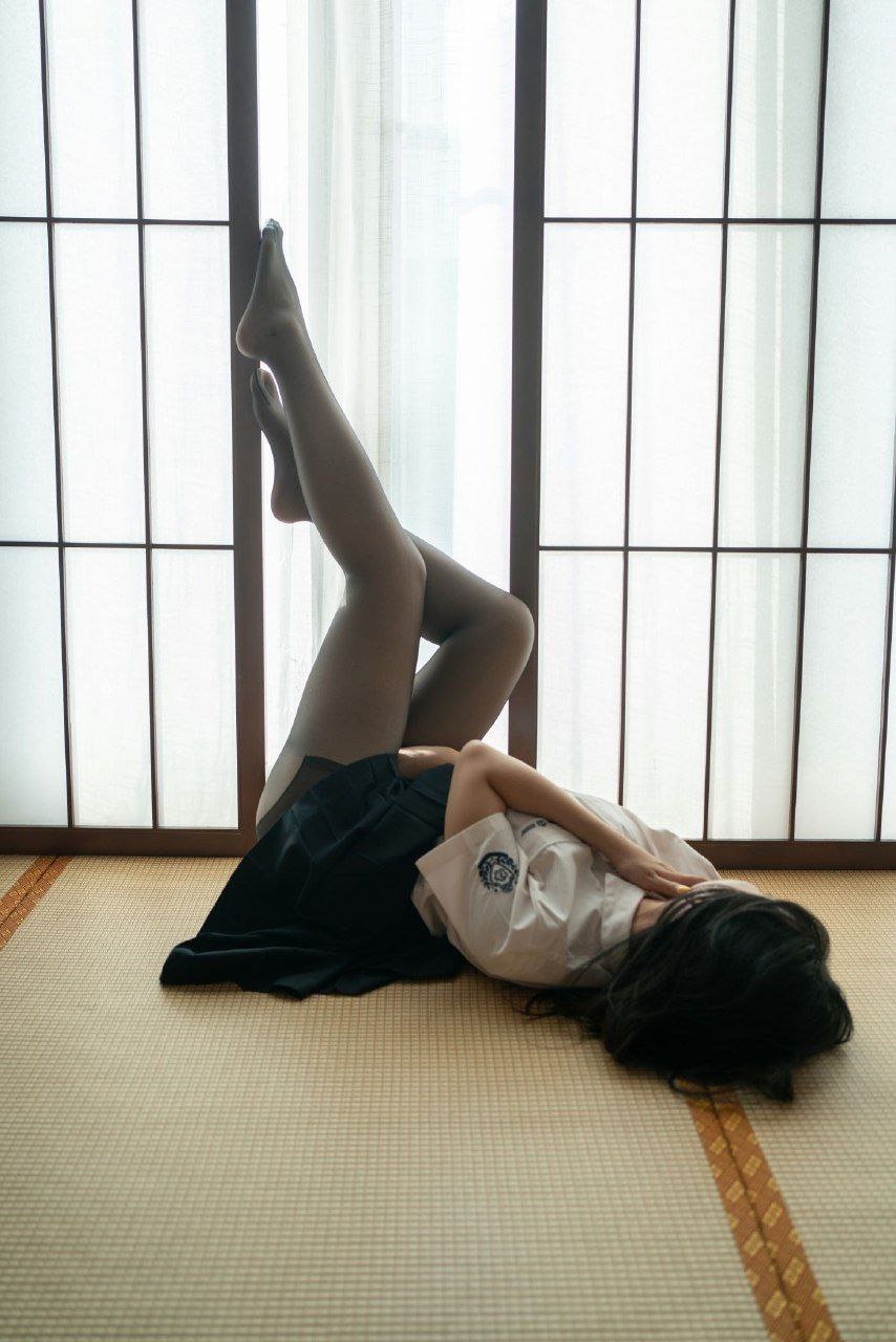 日韩在线高清国产成人