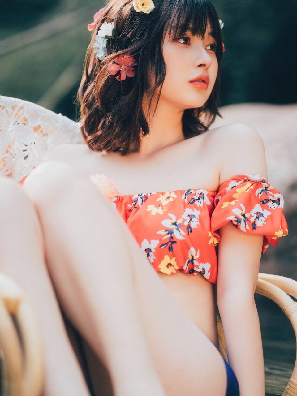 成视人A免费观看视频
