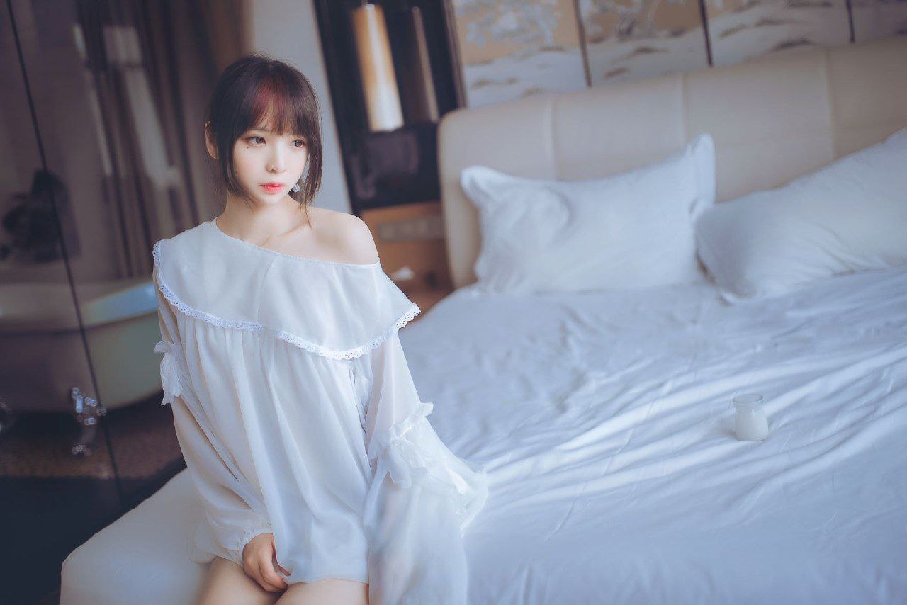又爽又黄又无遮掩的免费视频