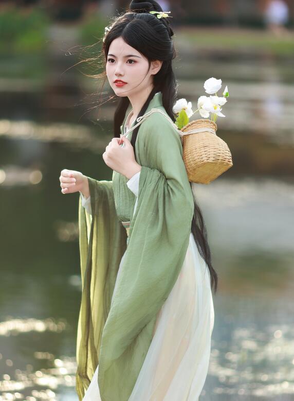 全黄h全肉细节文玩雏女