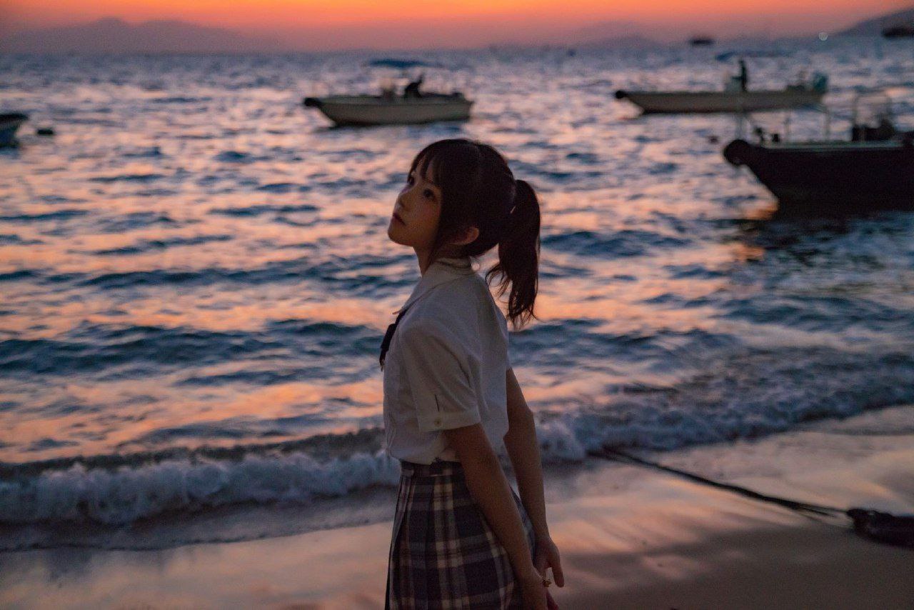 欧美末成年videos丨