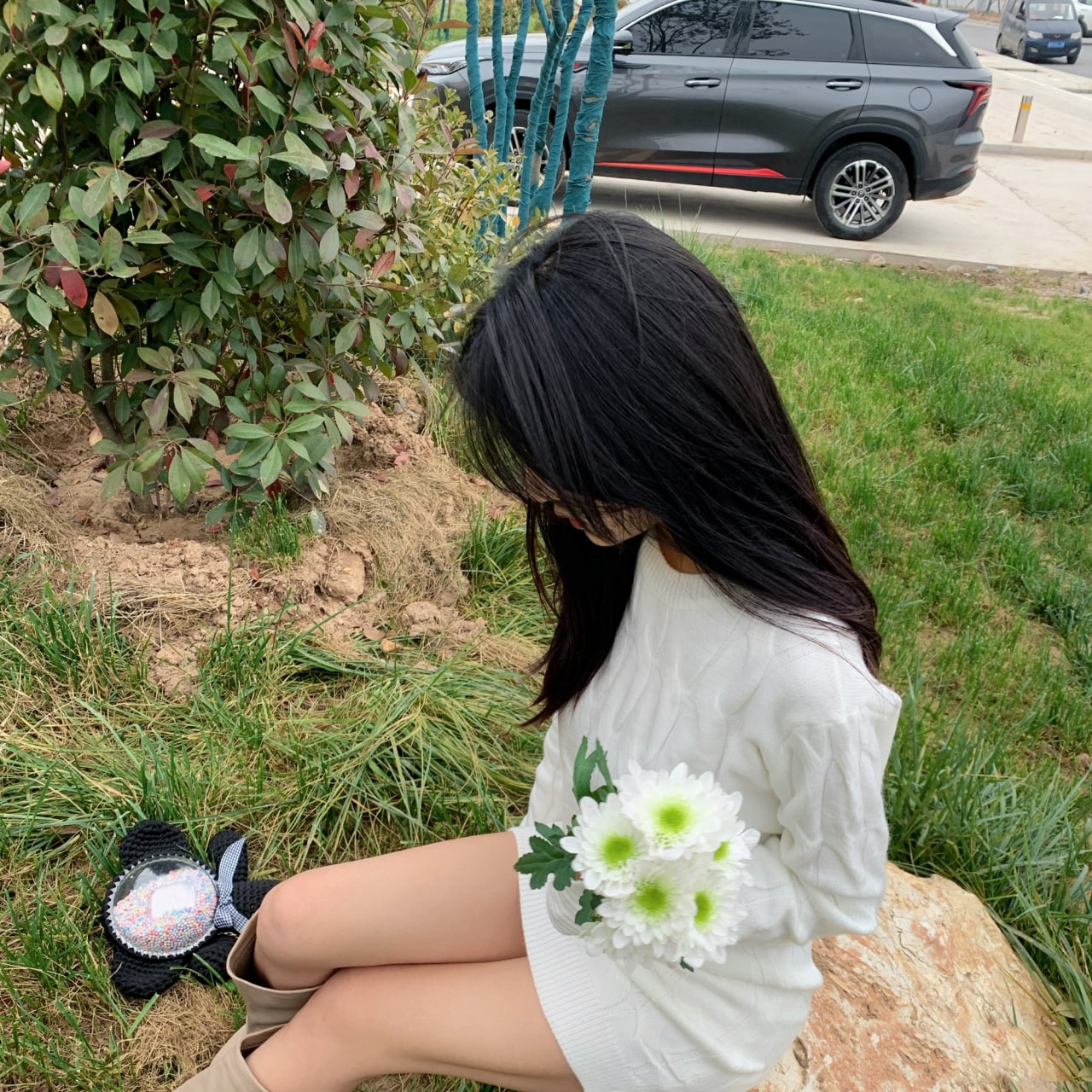 在线视频亚洲一区