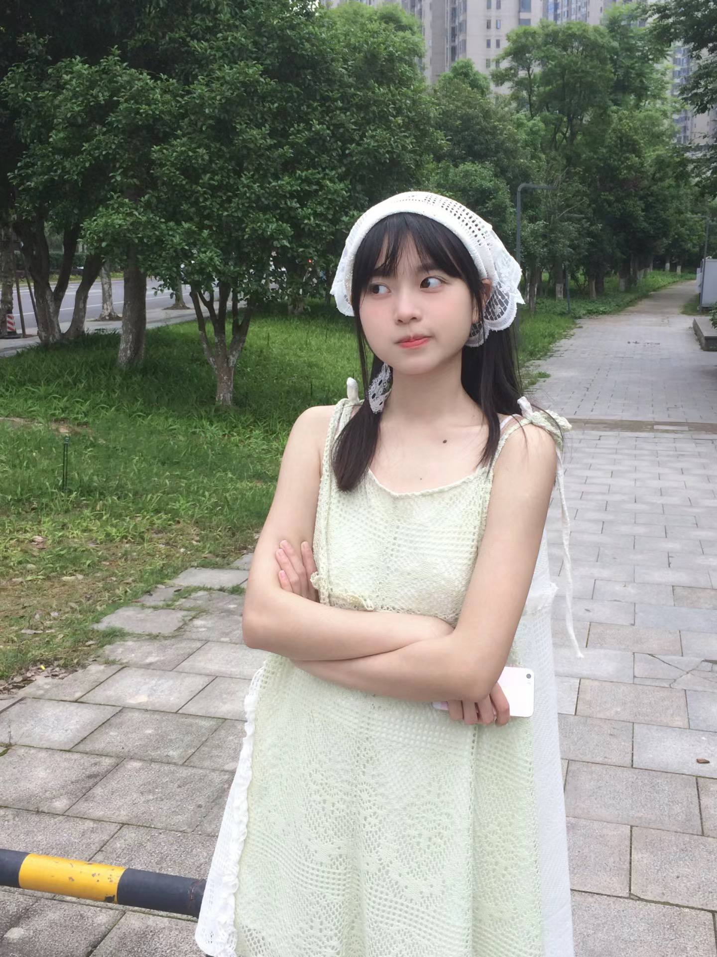 香蕉tv国产不卡