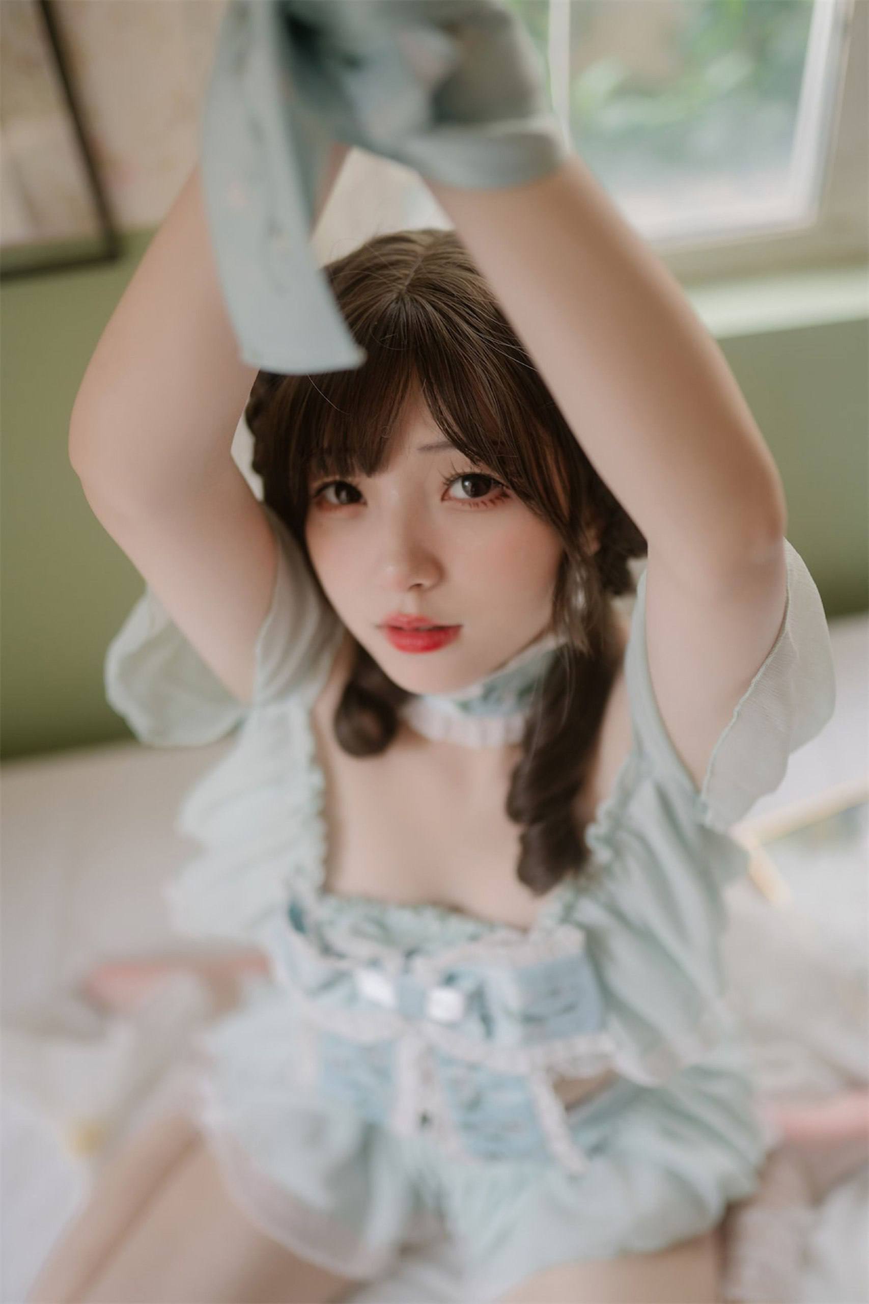 久久综合亚洲专区