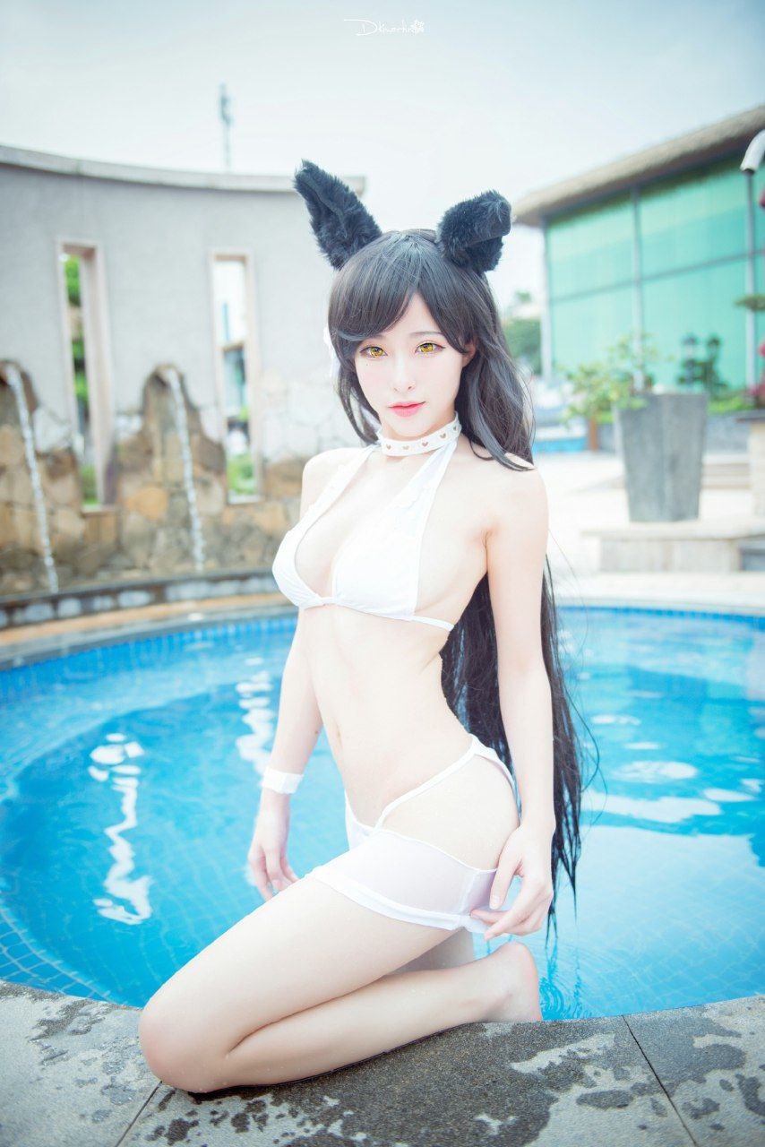 久久婷婷国产香蕉