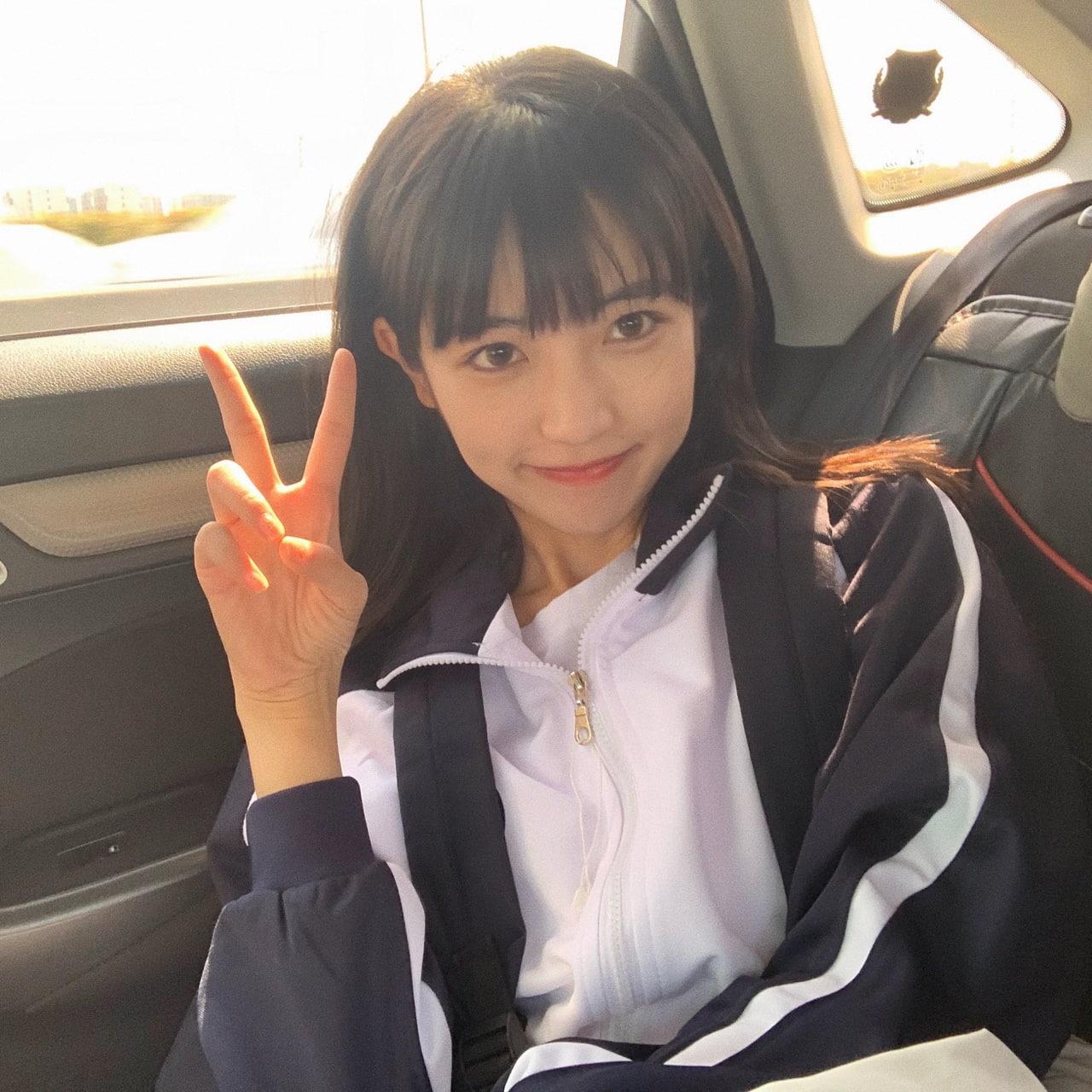 欧美福利视频