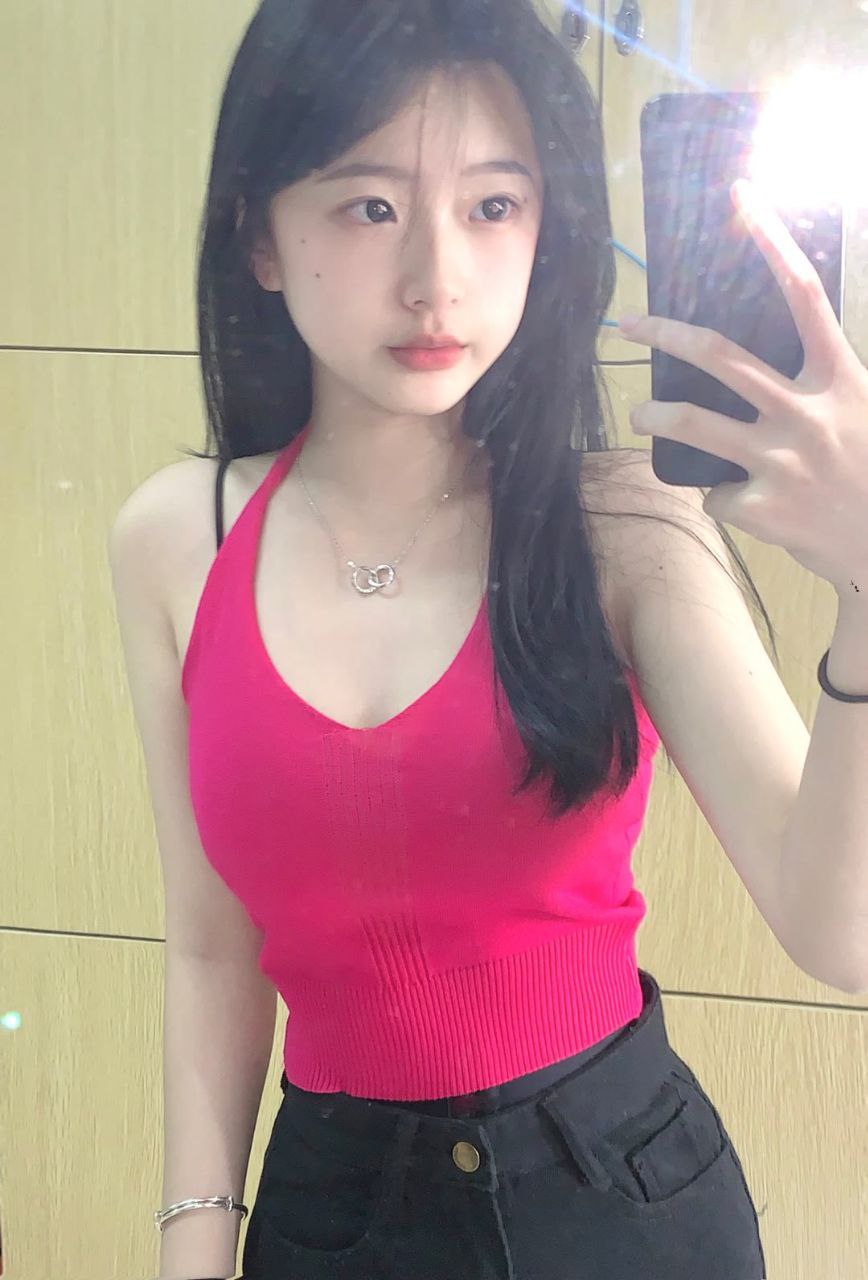让她爽的喷水叫爽