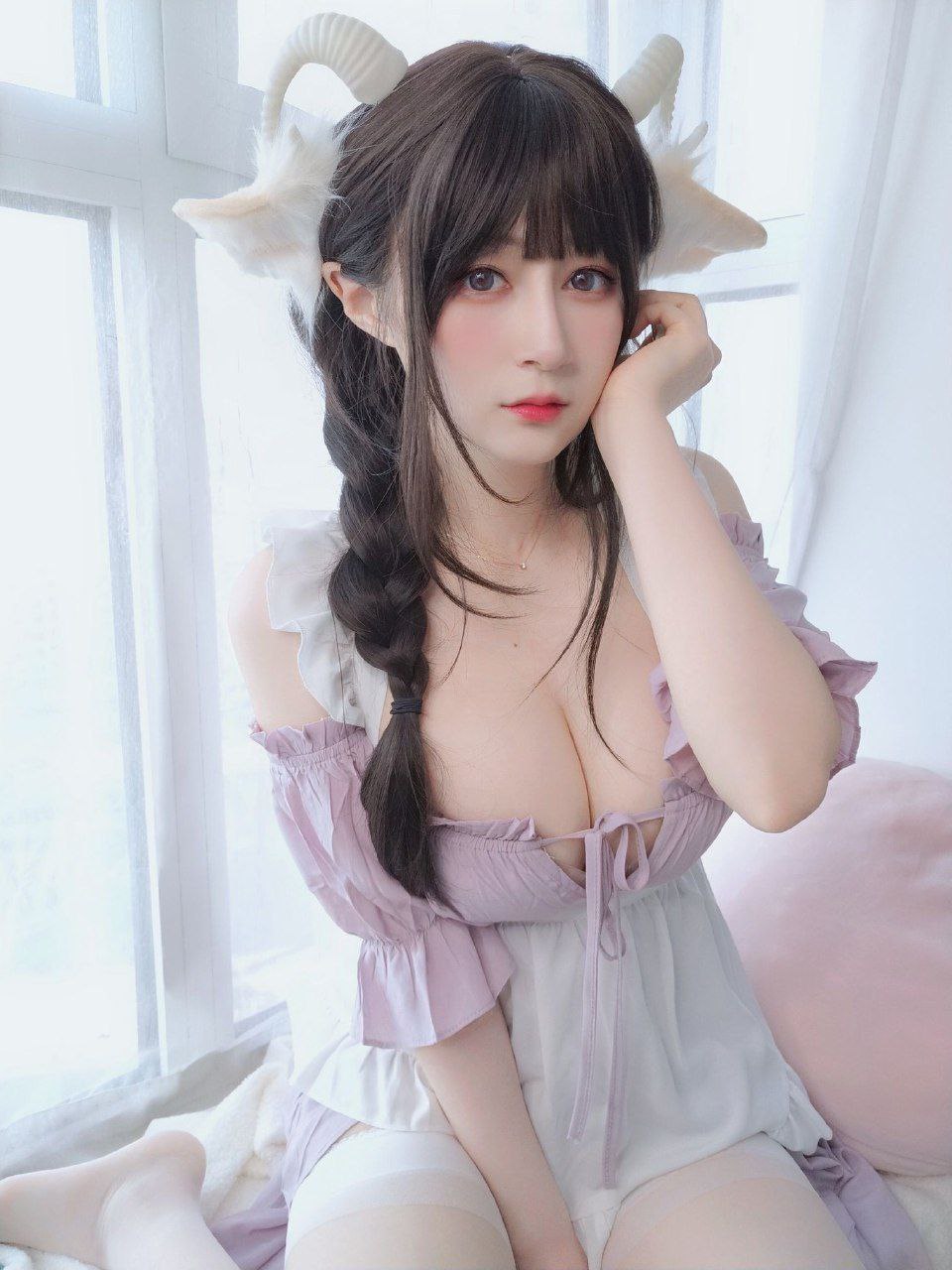 免费人成在线观看