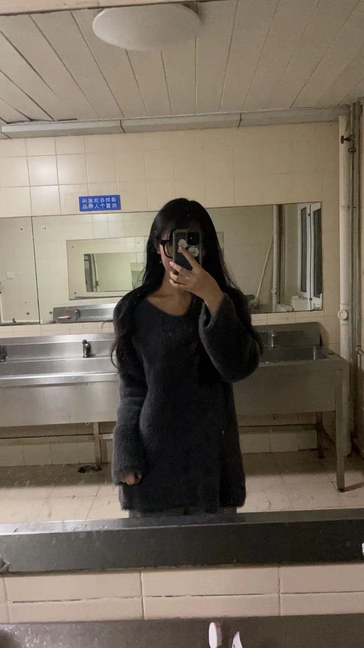 榴莲视频在线