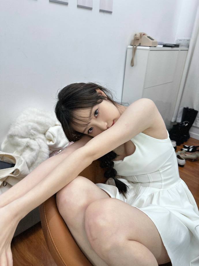 国产寻花外围在线视频