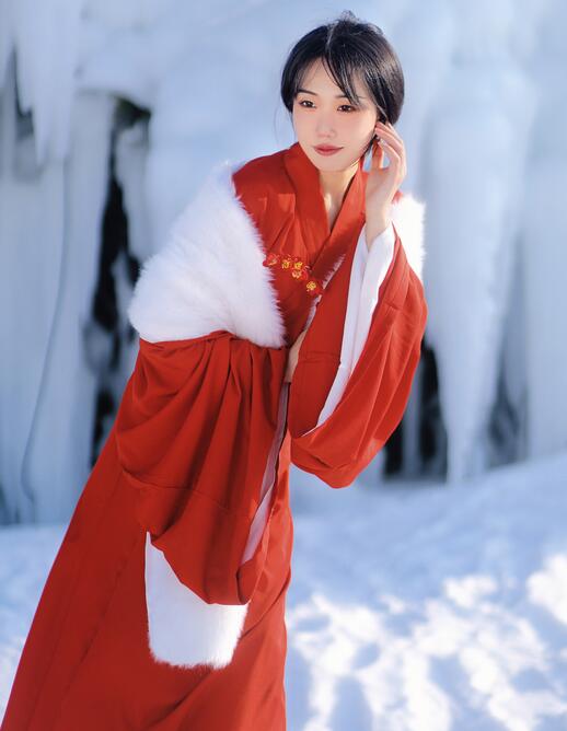 亚洲欧洲一区二区三区波多野