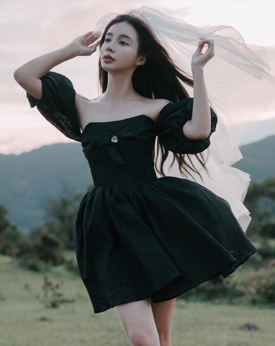 欧美黑人粗大猛烈18p