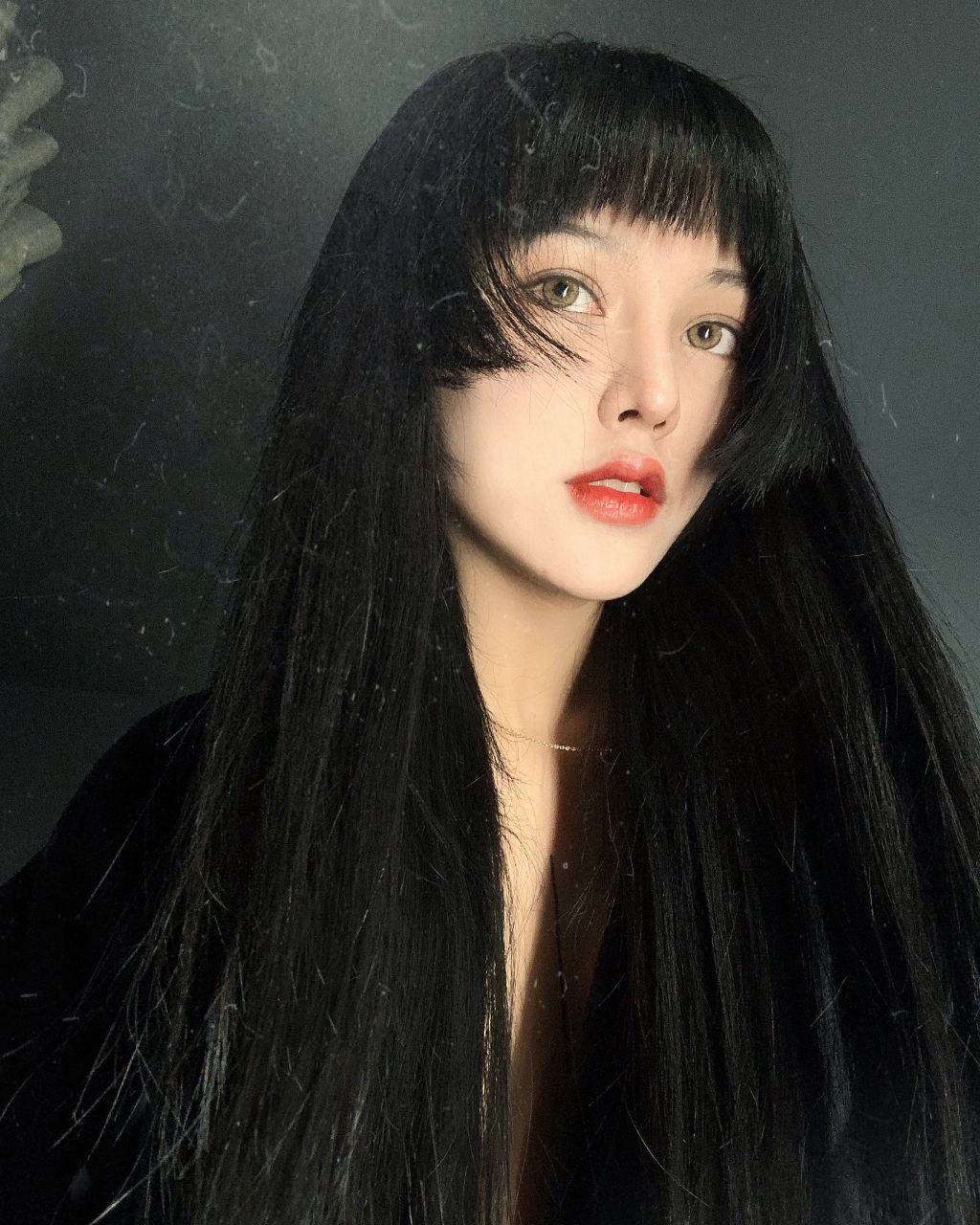 我不卡亚洲一本