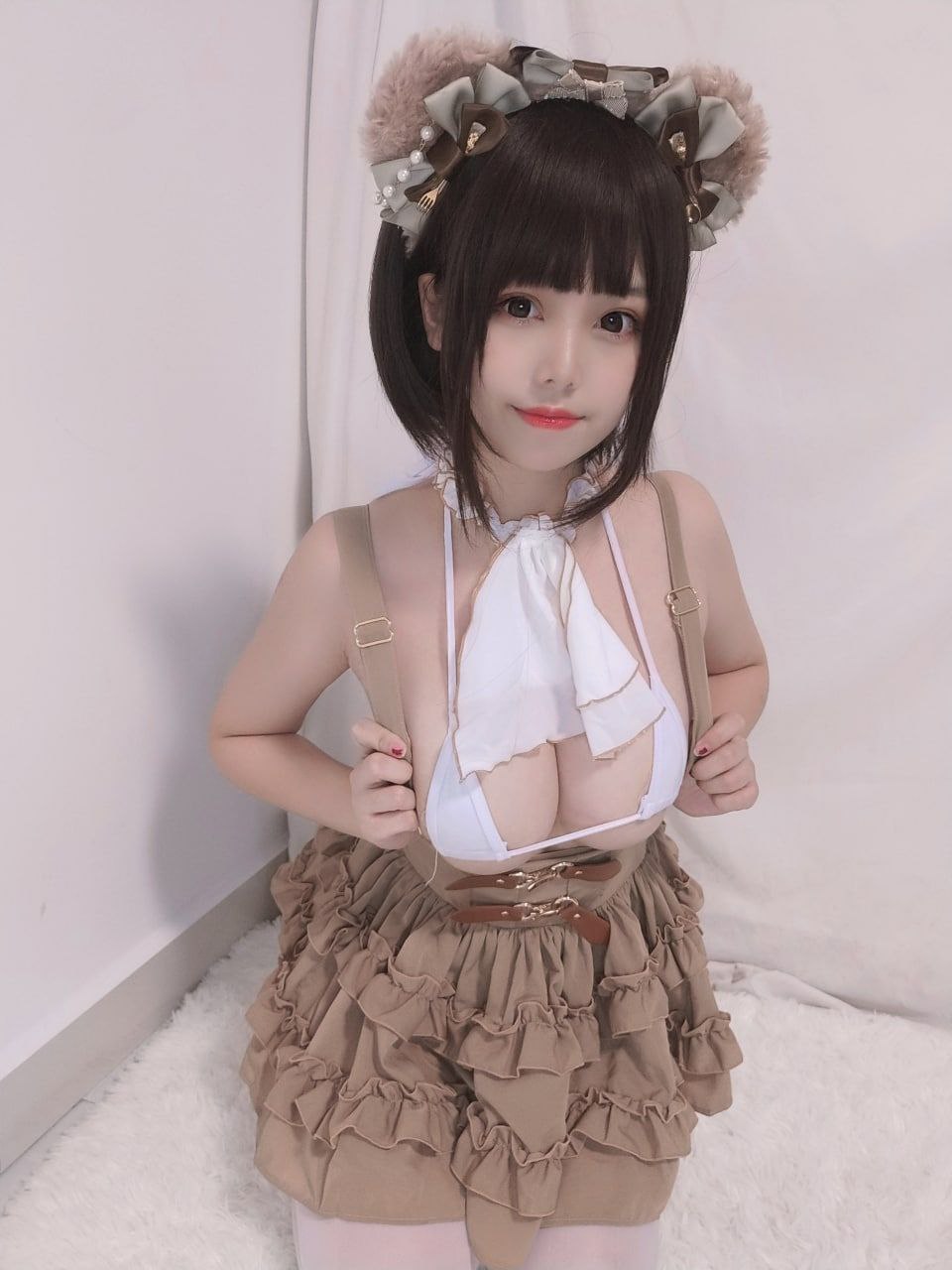 午夜一区二区免费视频
