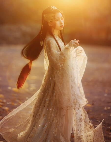 FREE呦女