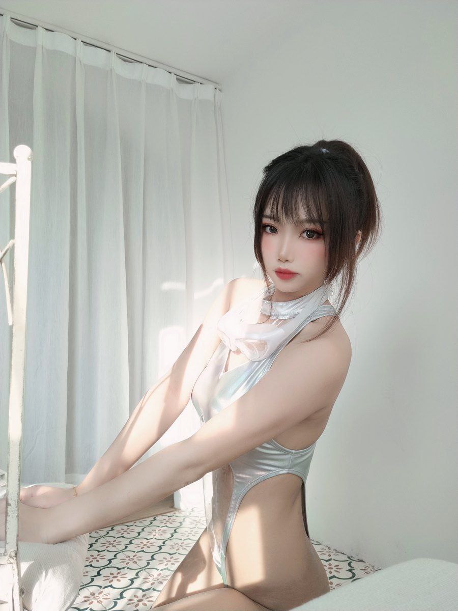 天天天天做夜夜夜做