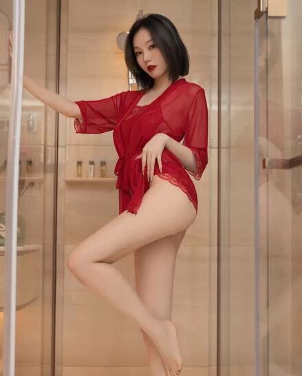久久自己只精产国品