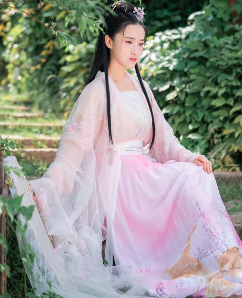 欧美视频大香蕉国产