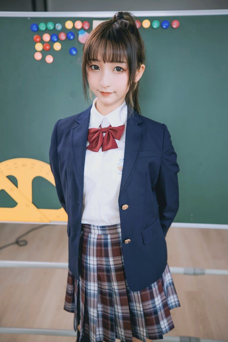 天天看天天干