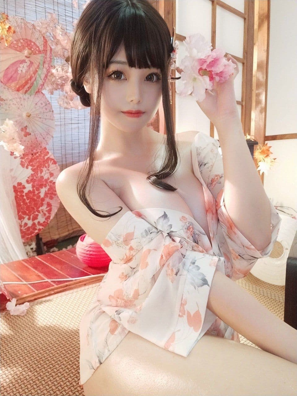 免费观看亚洲视频