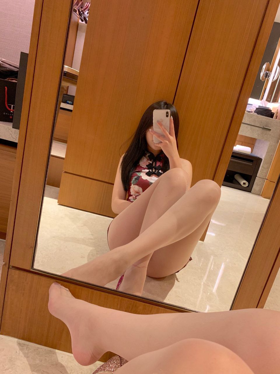 波结亚洲女同中文字幕