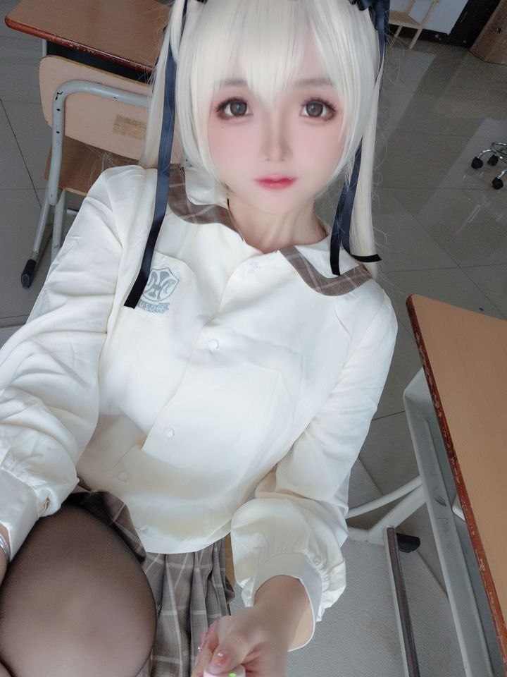 亚洲性色vr