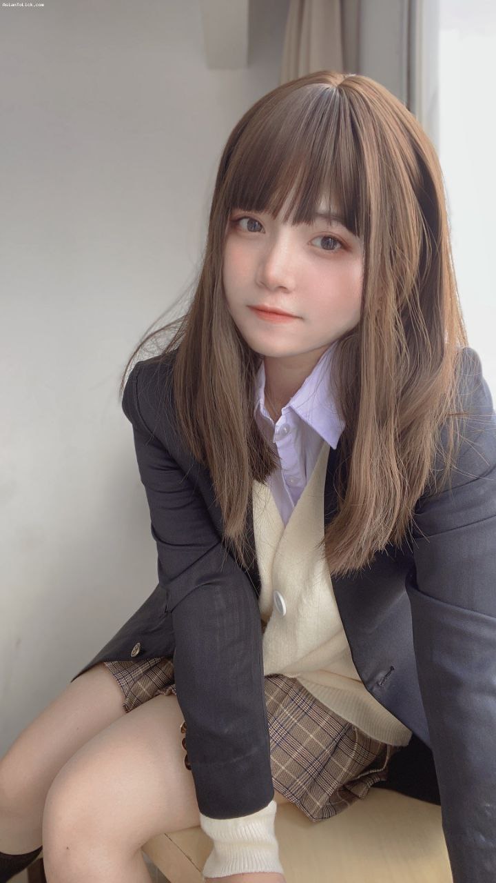 国产午夜亚洲巴黎