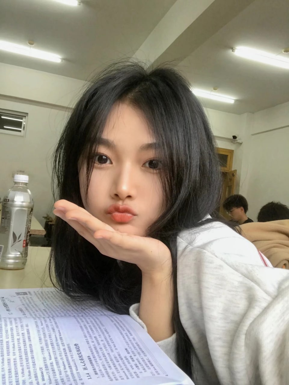 婷婷久久综合九色综合98