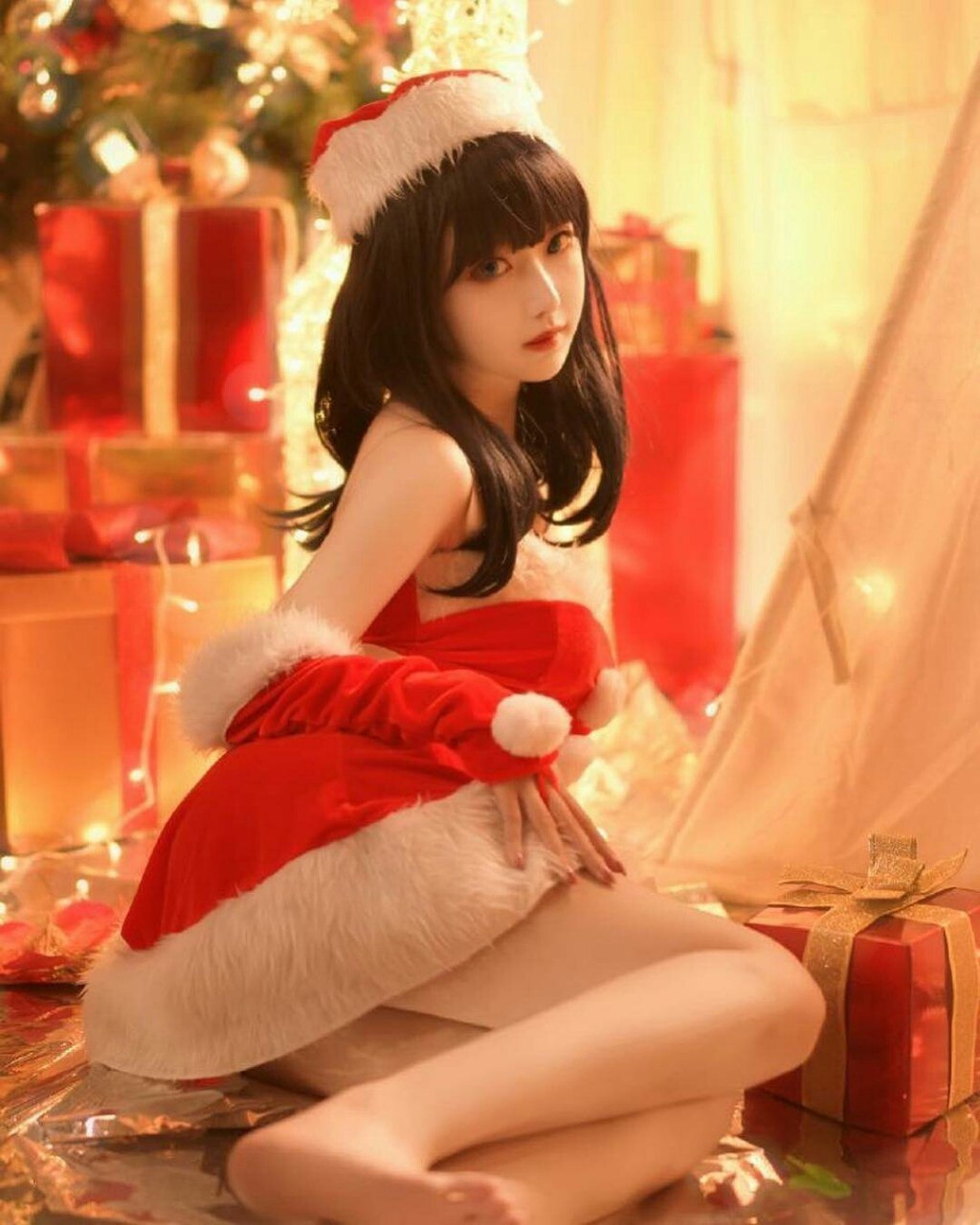 久久伊人一本亚洲