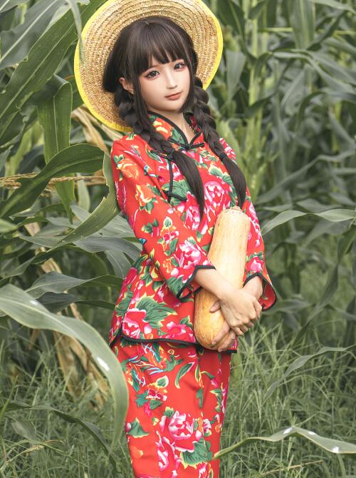 久久综合给合久久狠狠狠9