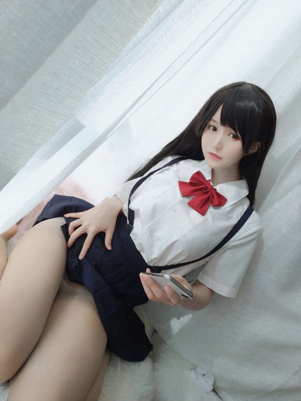 好吊妞998视频免费观看