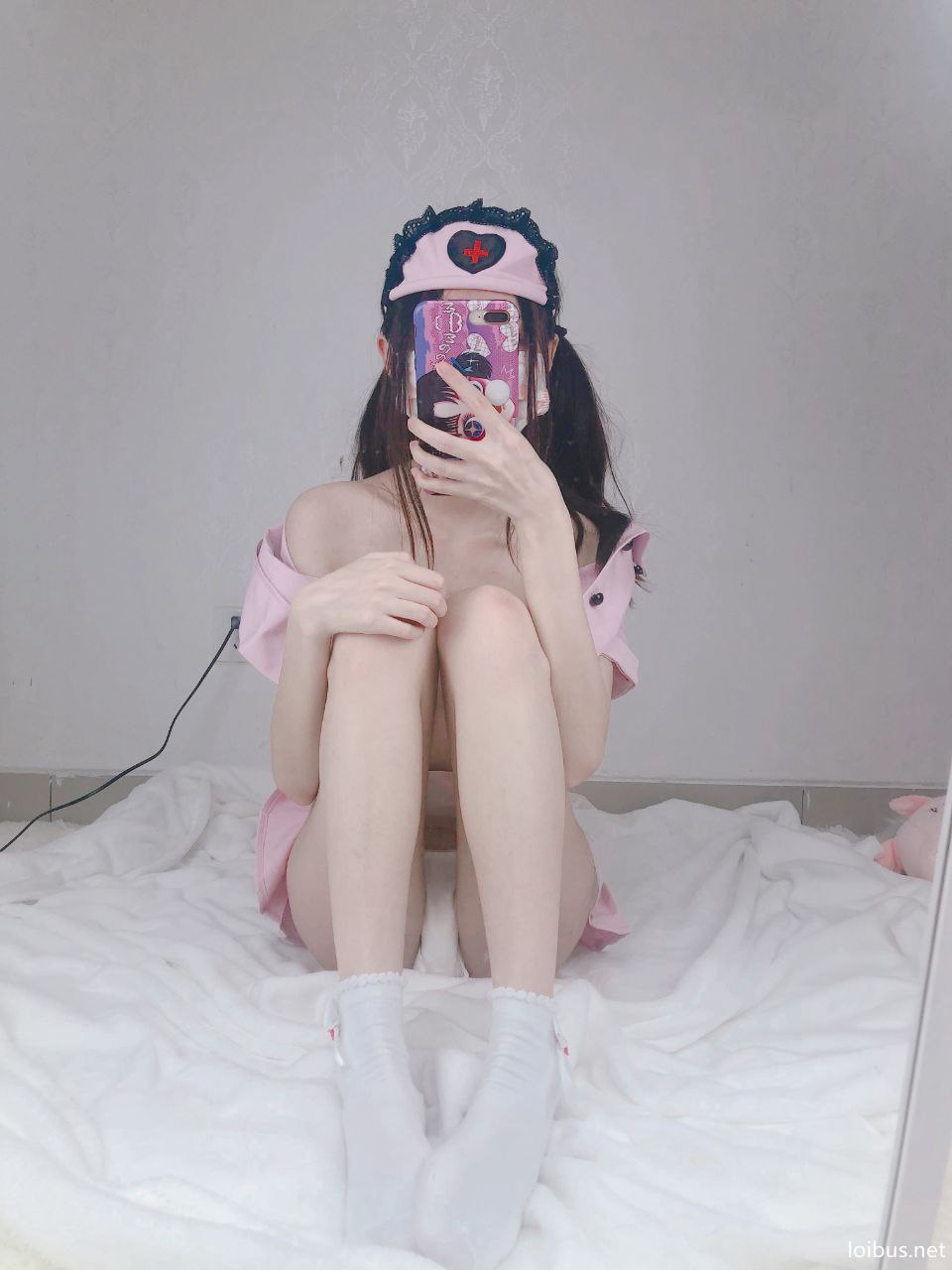 综合五月久久丫丫丫