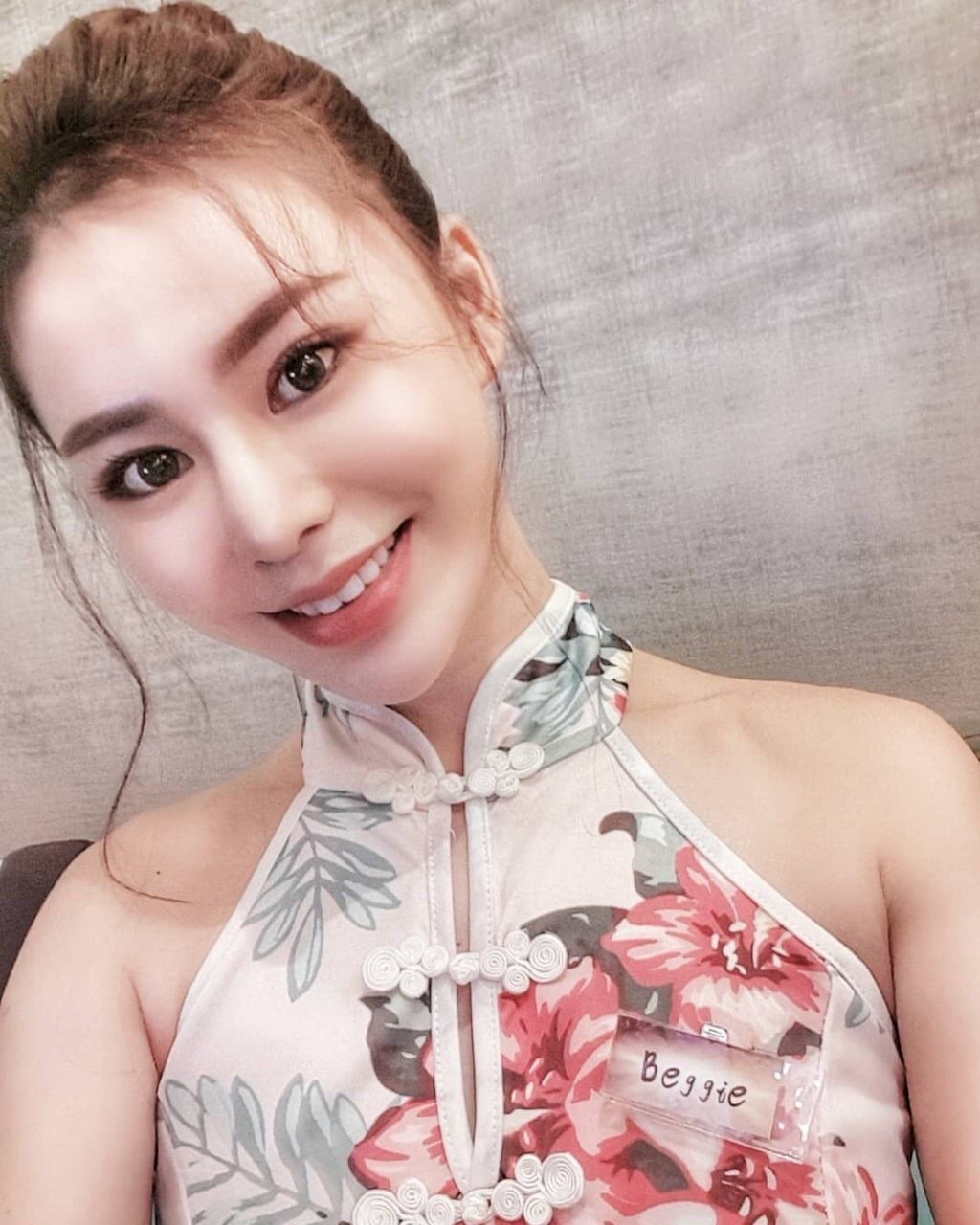 午夜亚洲 网盘